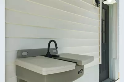 759 Lantana Avenue, Clearwater, FL 33767 - Photo 52