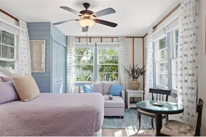 759 Lantana Avenue, Clearwater, FL 33767 - Photo 58