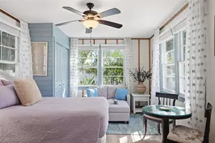 759 Lantana Ave, Clearwater, FL 33767 - Photo 58