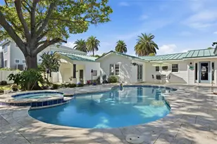 759 Lantana Ave, Clearwater, FL 33767 - Photo 50