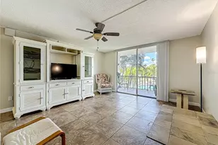 7401 Bay Island Dr S, South Pasadena, FL 33707 - Photo 26