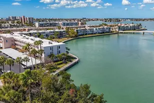 7401 Bay Island Dr S, South Pasadena, FL 33707 - Photo 42