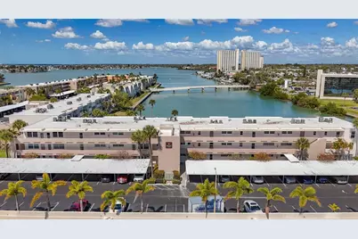 7401 Bay Island Drive S #232, South Pasadena, FL 33707 - Photo 44