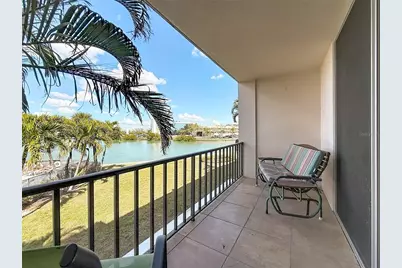 7401 Bay Island Drive S #232, South Pasadena, FL 33707 - Photo 32