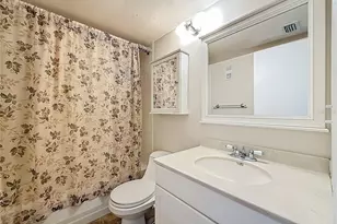 7401 Bay Island Dr S, South Pasadena, FL 33707 - Photo 16