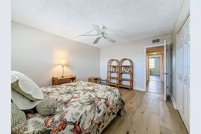 7401 Bay Island Drive S #232, South Pasadena, FL 33707 - Photo 12