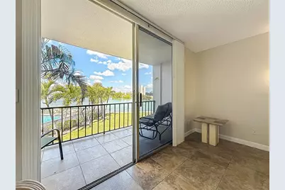 7401 Bay Island Drive S #232, South Pasadena, FL 33707 - Photo 30