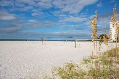 6500 Sunset Way #321, Saint Pete Beach, FL 33706 - Photo 38