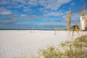 6500 Sunset Way, Saint Pete Beach, FL 33706 - Photo 38