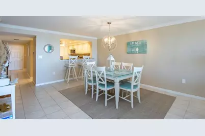 6500 Sunset Way #321, Saint Pete Beach, FL 33706 - Photo 16