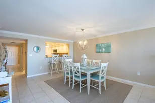 6500 Sunset Way, Saint Pete Beach, FL 33706 - Photo 16