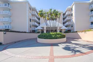 6500 Sunset Way, Saint Pete Beach, FL 33706 - Photo 2