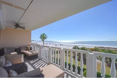 6500 Sunset Way #321, Saint Pete Beach, FL 33706 - Photo 1