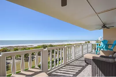 6500 Sunset Way #321, Saint Pete Beach, FL 33706 - Photo 22