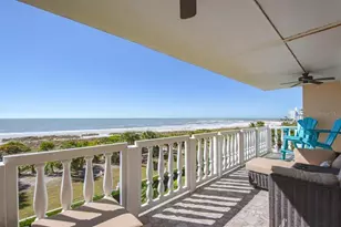 6500 Sunset Way, Saint Pete Beach, FL 33706 - Photo 22