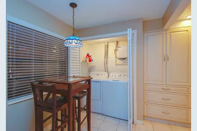 6500 Sunset Way #321, Saint Pete Beach, FL 33706 - Photo 12