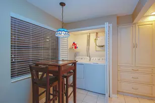 6500 Sunset Way, Saint Pete Beach, FL 33706 - Photo 12