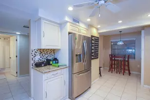 6500 Sunset Way, Saint Pete Beach, FL 33706 - Photo 10