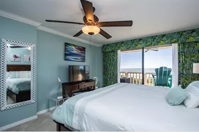 6500 Sunset Way #321, Saint Pete Beach, FL 33706 - Photo 26