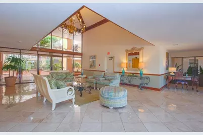 6500 Sunset Way #321, Saint Pete Beach, FL 33706 - Photo 4