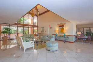 6500 Sunset Way, Saint Pete Beach, FL 33706 - Photo 4