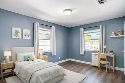 3907 W Rogers Avenue, Tampa, FL 33611 - Photo 20