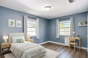 3907 W Rogers Ave, Tampa, FL 33611 - Photo 20