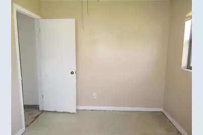 10405 N 22nd Street, Tampa, FL 33612 - Photo 26