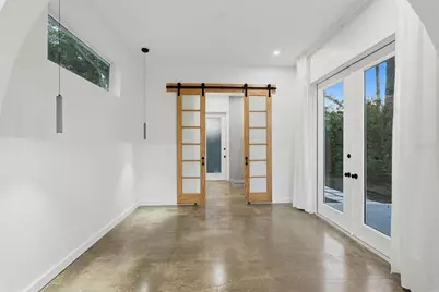 4631 Queensboro Avenue S, Saint Petersburg, FL 33711 - Photo 20