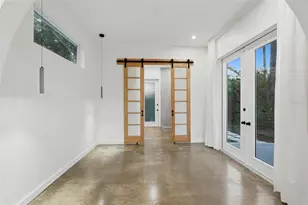 4631 Queensboro Ave S, Saint Petersburg, FL 33711 - Photo 20