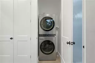 4631 Queensboro Ave S, Saint Petersburg, FL 33711 - Photo 32