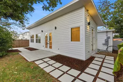 4631 Queensboro Avenue S, Saint Petersburg, FL 33711 - Photo 38