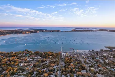 4631 Queensboro Avenue S, Saint Petersburg, FL 33711 - Photo 46