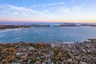 4631 Queensboro Ave S, Saint Petersburg, FL 33711 - Photo 46