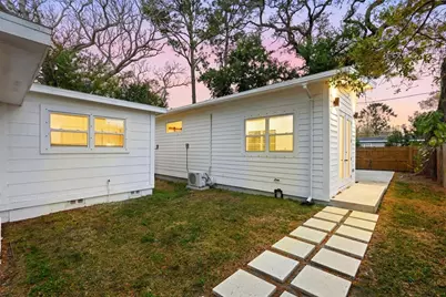 4631 Queensboro Avenue S, Saint Petersburg, FL 33711 - Photo 40