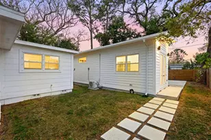 4631 Queensboro Ave S, Saint Petersburg, FL 33711 - Photo 40