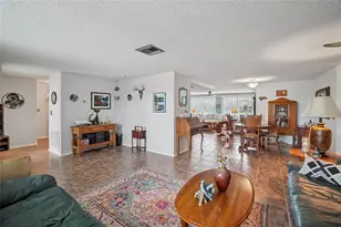 6509 Nautical Isle, Hudson, FL 34667 - Photo 12