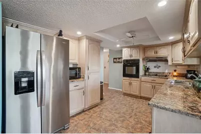 6509 Nautical Isle, Hudson, FL 34667 - Photo 6