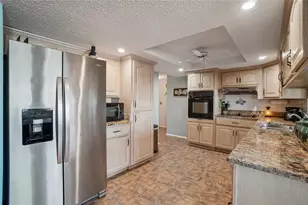 6509 Nautical Isle, Hudson, FL 34667 - Photo 6