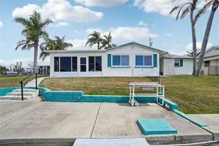 6509 Nautical Isle, Hudson, FL 34667 - Photo 38