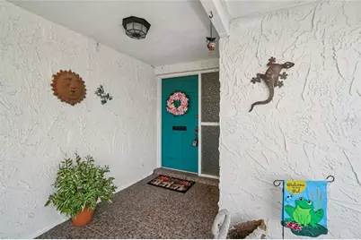 6509 Nautical Isle, Hudson, FL 34667 - Photo 22