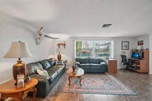 6509 Nautical Isle, Hudson, FL 34667 - Photo 26
