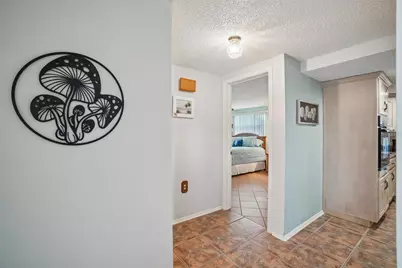 6509 Nautical Isle, Hudson, FL 34667 - Photo 24