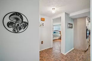 6509 Nautical Isle, Hudson, FL 34667 - Photo 24
