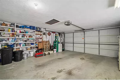 6509 Nautical Isle, Hudson, FL 34667 - Photo 34