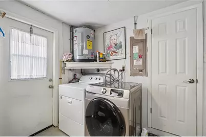 6509 Nautical Isle, Hudson, FL 34667 - Photo 36