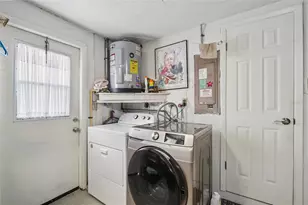 6509 Nautical Isle, Hudson, FL 34667 - Photo 36