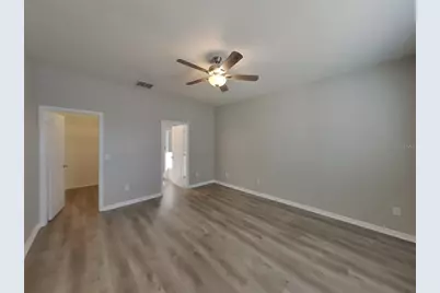 [Address not provided], Hudson, FL 34669 - Photo 8