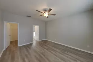 [Address not provided], Hudson, FL 34669 - Photo 8