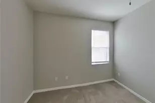 [Address not provided], Hudson, FL 34669 - Photo 14